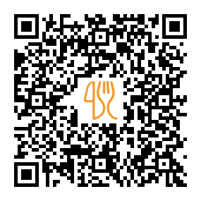 QR-code link naar het menu van Pho Vi Vietnamese