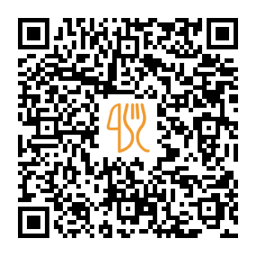 QR-code link naar het menu van Smokin Jonny's Bbq