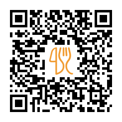 QR-code link naar het menu van Sc Grill