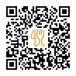 QR-code link naar het menu van Barramundi Sanur