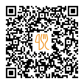 QR-code link naar het menu van Saigon Pho Vietnamese Cuisine