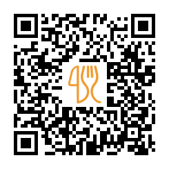 QR-code link naar het menu van 9er's Grill