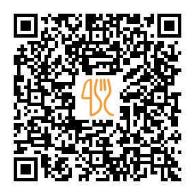 QR-code link naar het menu van Hibachi Grill Sushi Buffet