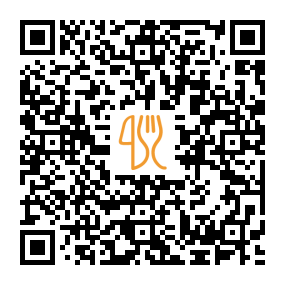 QR-code link naar het menu van Bubur Ayam Khas Cirebon Fadika