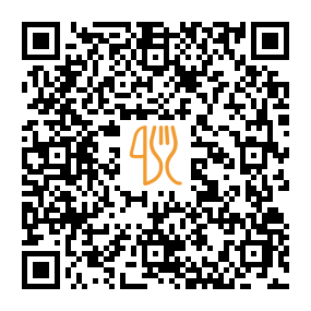 QR-code link naar het menu van Pho Saigon