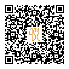 QR-code link naar het menu van Five Oaks Taproom