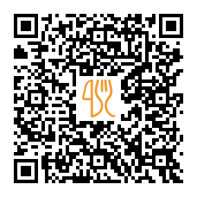 QR-code link naar het menu van Mangia Mangia