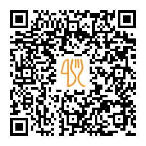 QR-code link naar het menu van Jumpa Thai Cuisine