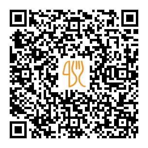 QR-code link naar het menu van Ristorante - Pizzeria Portofino