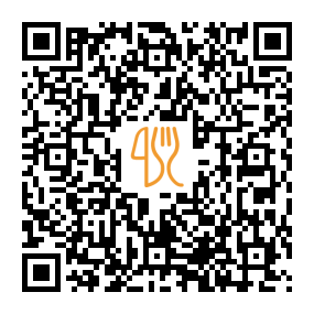 QR-code link naar het menu van Bakso Lestari 3(special Kikil)