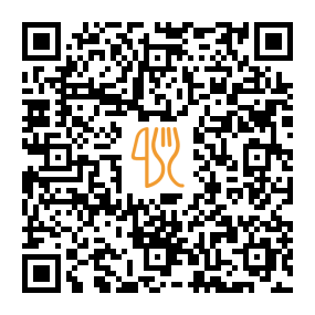 QR-code link naar het menu van Pho Saigon Vietnamese