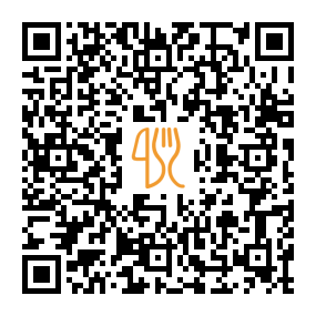 QR-code link naar het menu van 838 Sushi Asian