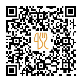 QR-code link naar het menu van A&w