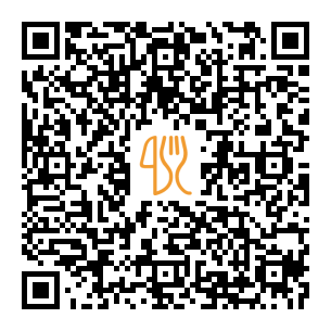 QR-code link naar het menu van Asia Hai Restaurant Sushi Bar Vietnamesische Spezialität Pho E.k.