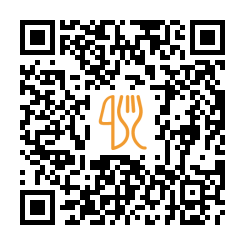 QR-code link naar het menu van Le M.1474