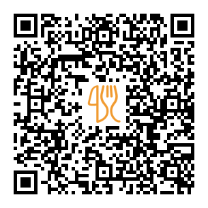 QR-code link naar het menu van Haji Pok Long Ict (ikan Celup Tepung)