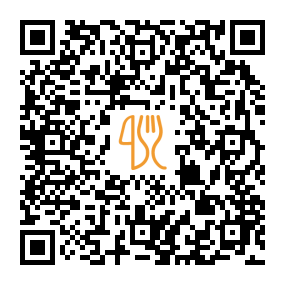 QR-code link naar het menu van Sawasdee Thai Cuisine