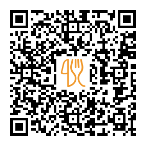 QR-code link naar het menu van Gaburichicken Kawagoe Store