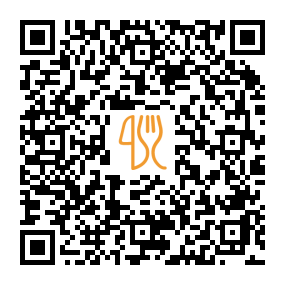 QR-code link naar het menu van Warung Sayur Mama Lita