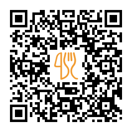 QR-code link naar het menu van So Yummy Resto