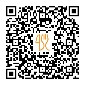 QR-code link naar het menu van Puerto Vallarta