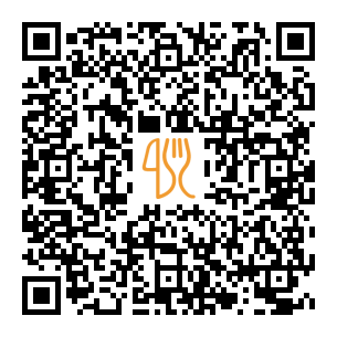 QR-code link naar het menu van Kashi Sushi And Steak House