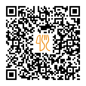 QR-code link naar het menu van Jū Jiǔ Wū ビッグ Xiǎo Jiāng Hù Diàn