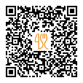 QR-code link naar het menu van 喫茶小舖 福星二店