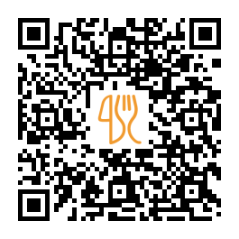 QR-code link naar het menu van Jim 'n Nick 's -b-q