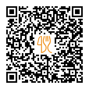 QR-code link naar het menu van Pyrenees Hills Wine Store And Cafe