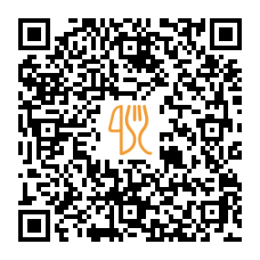 QR-code link naar het menu van Sì Jì Cǎi Liào Lǐ Wǔ Shí