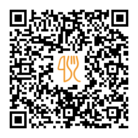 QR-code link naar het menu van Bakso Mercon Stay Withnyo