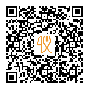 QR-code link naar het menu van とんかつ Hé Xìng Yī Shì Dān Xīn Xì Diàn