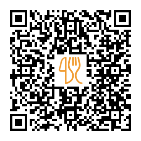 QR-code link naar het menu van Burguer Rub