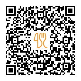 QR-code link naar het menu van Happy Dragon Rest Lounge