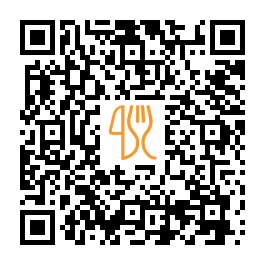 QR-code link naar het menu van The Spicy Thai House