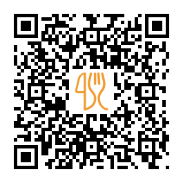 QR-code link naar het menu van Pho Hoa Binh