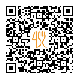 QR-code link naar het menu van Swsh Shabu Shabu