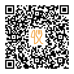 QR-code link naar het menu van Mahendra Cafe Resto And