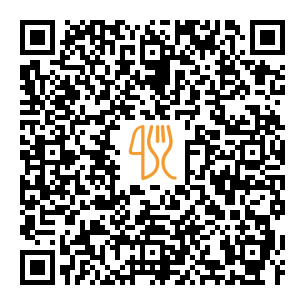 QR-code link naar het menu van Bakso Mie Ayam Sri Sumber Rejeki Pak Agus