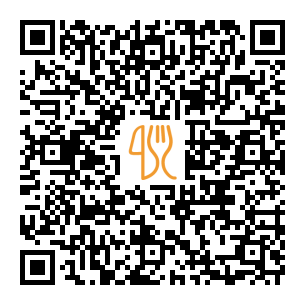 QR-code link naar het menu van Mie Ayam Dan Bakso Sehati (bakso Jambu)