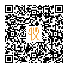 QR-code link naar het menu van China Wok