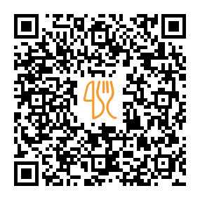 QR-code link naar het menu van Jawaher Cafe مطعم و كافيه جواهر