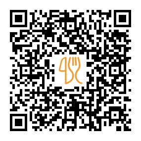 QR-code link naar het menu van Lalola. Canas Y Tapas