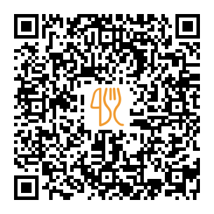 QR-code link naar het menu van Miam'burger Foodtruck Emplacement