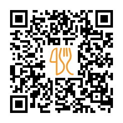 QR-code link naar het menu van Cafebar No7