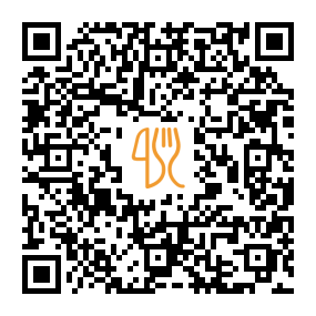 QR-code link naar het menu van Sicilian Nq Bistro And