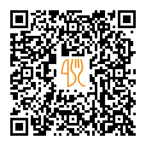 QR-code link naar het menu van Tequilas Sports And Grill