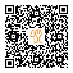 QR-code link naar het menu van Rì Yuè Tán Jiē Tóu Yì Rén Huì Huà ㄚ Láng Fěn Sī Tuán