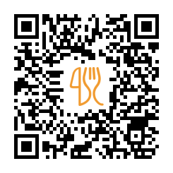 QR-code link naar het menu van Wok 35